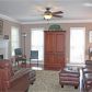 873 Brookgreen Place, Lawrenceville, GA 30043 ID:14110725