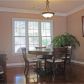 873 Brookgreen Place, Lawrenceville, GA 30043 ID:14110726