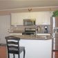 873 Brookgreen Place, Lawrenceville, GA 30043 ID:14110728