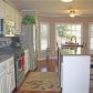 873 Brookgreen Place, Lawrenceville, GA 30043 ID:14110729