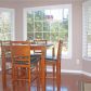 873 Brookgreen Place, Lawrenceville, GA 30043 ID:14110730