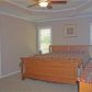 873 Brookgreen Place, Lawrenceville, GA 30043 ID:14110731