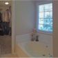 873 Brookgreen Place, Lawrenceville, GA 30043 ID:14110732