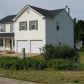 4795 Widgeon Way, Cumming, GA 30028 ID:14415550