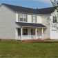 4795 Widgeon Way, Cumming, GA 30028 ID:14415551