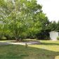 4795 Widgeon Way, Cumming, GA 30028 ID:14415553