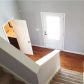 4795 Widgeon Way, Cumming, GA 30028 ID:14415555