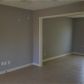 4795 Widgeon Way, Cumming, GA 30028 ID:14415556