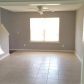 4795 Widgeon Way, Cumming, GA 30028 ID:14415557