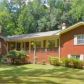 4346 Harvest Hill Court, Decatur, GA 30034 ID:14664275