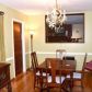 4346 Harvest Hill Court, Decatur, GA 30034 ID:14664277