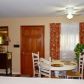 4346 Harvest Hill Court, Decatur, GA 30034 ID:14664280