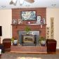 4346 Harvest Hill Court, Decatur, GA 30034 ID:14664283