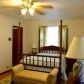 4346 Harvest Hill Court, Decatur, GA 30034 ID:14664284