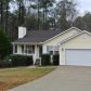 209 Newberry Drive, Winder, GA 30680 ID:13981651