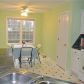 209 Newberry Drive, Winder, GA 30680 ID:13981656