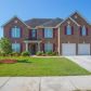 91 Caledonian Circle, Dallas, GA 30132 ID:14638996