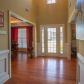 91 Caledonian Circle, Dallas, GA 30132 ID:14638997