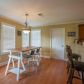 91 Caledonian Circle, Dallas, GA 30132 ID:14639001