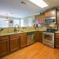 91 Caledonian Circle, Dallas, GA 30132 ID:14638999