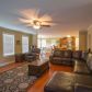 91 Caledonian Circle, Dallas, GA 30132 ID:14639003