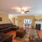 91 Caledonian Circle, Dallas, GA 30132 ID:14639004