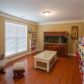 91 Caledonian Circle, Dallas, GA 30132 ID:14639005