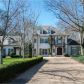 3023 Rivermeade Drive Nw, Atlanta, GA 30327 ID:13766622