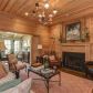 3023 Rivermeade Drive Nw, Atlanta, GA 30327 ID:13766627