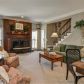 3023 Rivermeade Drive Nw, Atlanta, GA 30327 ID:13766628