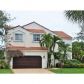 215 Cameron Ct, Fort Lauderdale, FL 33326 ID:13824610