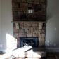 84 Thorn Creek Way, Dallas, GA 30157 ID:13877255