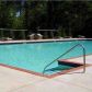 84 Thorn Creek Way, Dallas, GA 30157 ID:13877257