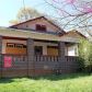 674 Lexington Avenue Sw, Atlanta, GA 30310 ID:13958726