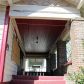 674 Lexington Avenue Sw, Atlanta, GA 30310 ID:13958727