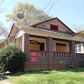 674 Lexington Avenue Sw, Atlanta, GA 30310 ID:13958735