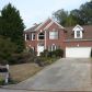 2231 Lake Haven Way, Suwanee, GA 30024 ID:13972511