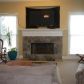 2231 Lake Haven Way, Suwanee, GA 30024 ID:13972515