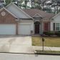 2828 Summit Parkway, Atlanta, GA 30349 ID:14106204