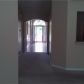 2828 Summit Parkway, Atlanta, GA 30349 ID:14106206