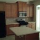 2828 Summit Parkway, Atlanta, GA 30349 ID:14106210