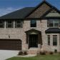 742 Madison Park Drive, Grayson, GA 30017 ID:13754224