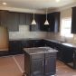 84 Thorn Creek Way, Dallas, GA 30157 ID:13877261