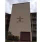 12800 SW 7th Ct # G410, Hollywood, FL 33027 ID:13949922