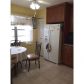 12800 SW 7th Ct # G410, Hollywood, FL 33027 ID:13949926