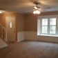 3232 Plymouth Rock Drive, Douglasville, GA 30135 ID:13953960