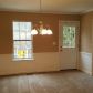 3232 Plymouth Rock Drive, Douglasville, GA 30135 ID:13953962