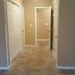 3232 Plymouth Rock Drive, Douglasville, GA 30135 ID:13953964