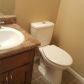 3232 Plymouth Rock Drive, Douglasville, GA 30135 ID:13953965