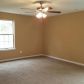 3232 Plymouth Rock Drive, Douglasville, GA 30135 ID:13953966